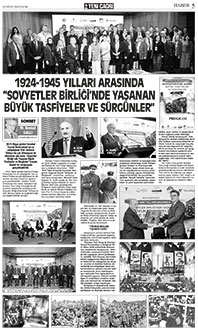 5. sayfayı büyük boyutta görüntülemek için tıklayınız.