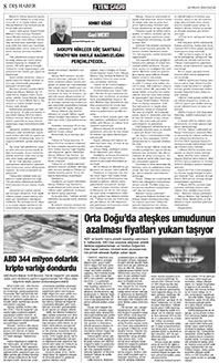 8. sayfayı büyük boyutta görüntülemek için tıklayınız.