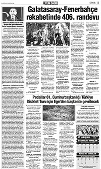 11a. sayfayı büyük boyutta görüntülemek için tıklayınız.