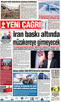 1. sayfayı büyük boyutta görüntülemek için tıklayınız.