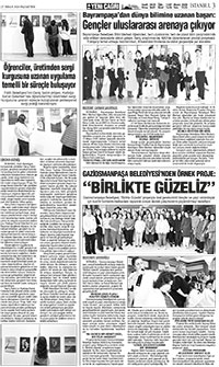 3. sayfayı büyük boyutta görüntülemek için tıklayınız.
