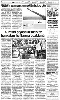 4. sayfayı büyük boyutta görüntülemek için tıklayınız.