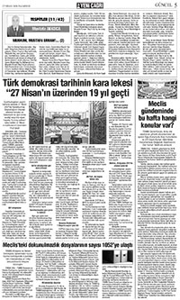 5. sayfayı büyük boyutta görüntülemek için tıklayınız.