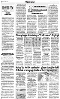 6. sayfayı büyük boyutta görüntülemek için tıklayınız.