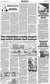 7. sayfayı büyük boyutta görüntülemek için tıklayınız.