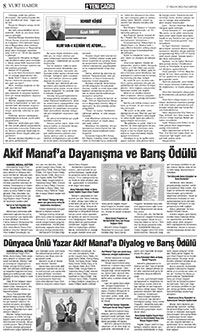 8. sayfayı büyük boyutta görüntülemek için tıklayınız.