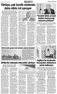 9. sayfayı büyük boyutta görüntülemek için tıklayınız.