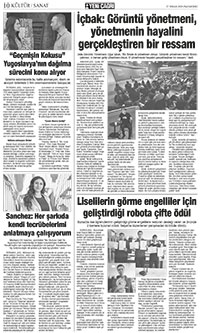 10. sayfayı büyük boyutta görüntülemek için tıklayınız.
