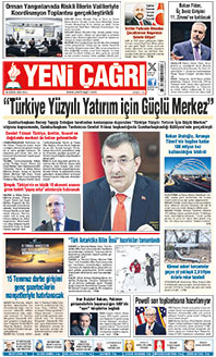 1. sayfayı büyük boyutta görüntülemek için tıklayınız.