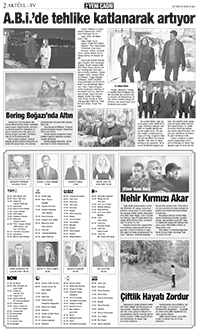 2. sayfayı büyük boyutta görüntülemek için tıklayınız.