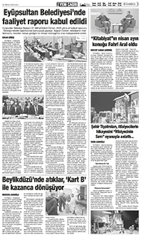 3. sayfayı büyük boyutta görüntülemek için tıklayınız.