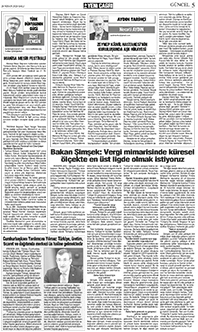 5. sayfayı büyük boyutta görüntülemek için tıklayınız.