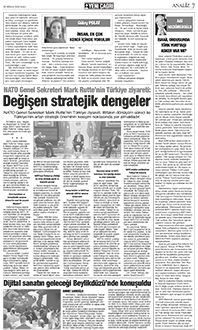 7. sayfayı büyük boyutta görüntülemek için tıklayınız.