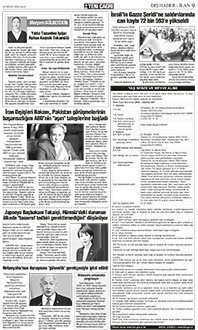 9. sayfayı büyük boyutta görüntülemek için tıklayınız.