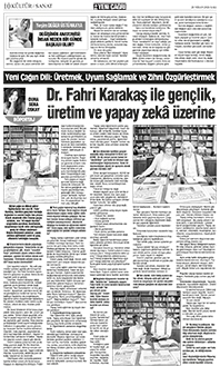 10. sayfayı büyük boyutta görüntülemek için tıklayınız.