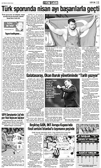 11. sayfayı büyük boyutta görüntülemek için tıklayınız.