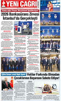 12. sayfayı büyük boyutta görüntülemek için tıklayınız.