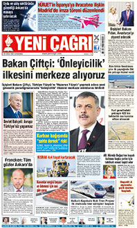 1. sayfayı büyük boyutta görüntülemek için tıklayınız.