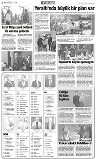 2. sayfayı büyük boyutta görüntülemek için tıklayınız.