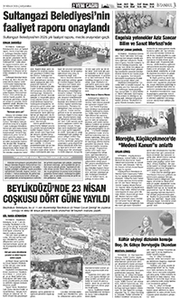 3. sayfayı büyük boyutta görüntülemek için tıklayınız.