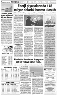 4. sayfayı büyük boyutta görüntülemek için tıklayınız.