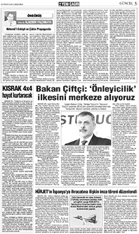 5. sayfayı büyük boyutta görüntülemek için tıklayınız.