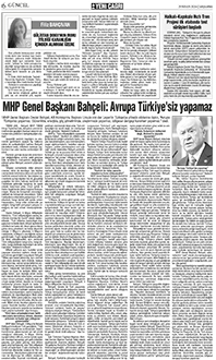 6. sayfayı büyük boyutta görüntülemek için tıklayınız.
