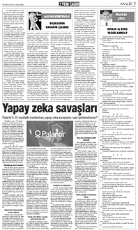 7. sayfayı büyük boyutta görüntülemek için tıklayınız.