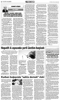 8. sayfayı büyük boyutta görüntülemek için tıklayınız.