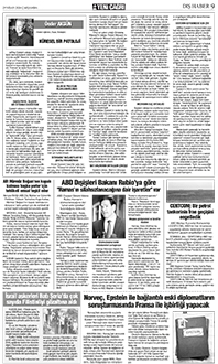 9. sayfayı büyük boyutta görüntülemek için tıklayınız.