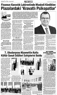 10. sayfayı büyük boyutta görüntülemek için tıklayınız.