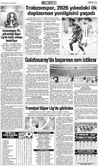 11. sayfayı büyük boyutta görüntülemek için tıklayınız.