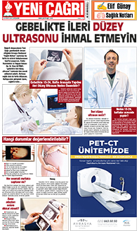 12. sayfayı büyük boyutta görüntülemek için tıklayınız.