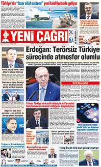 1. sayfayı büyük boyutta görüntülemek için tıklayınız.