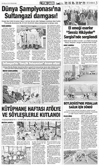 3. sayfayı büyük boyutta görüntülemek için tıklayınız.