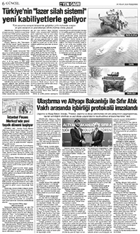 6. sayfayı büyük boyutta görüntülemek için tıklayınız.