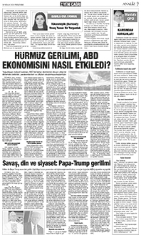 7. sayfayı büyük boyutta görüntülemek için tıklayınız.