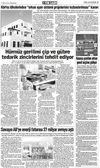 9. sayfayı büyük boyutta görüntülemek için tıklayınız.