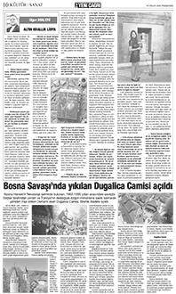 10. sayfayı büyük boyutta görüntülemek için tıklayınız.