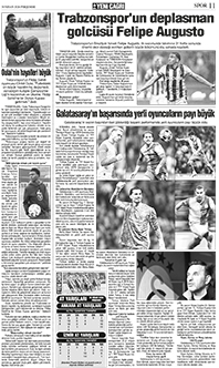 11. sayfayı büyük boyutta görüntülemek için tıklayınız.