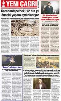 12. sayfayı büyük boyutta görüntülemek için tıklayınız.