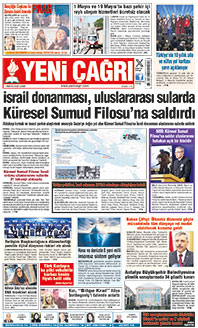 1. sayfayı büyük boyutta görüntülemek için tıklayınız.