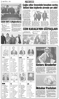 2. sayfayı büyük boyutta görüntülemek için tıklayınız.