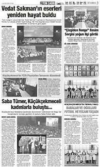3. sayfayı büyük boyutta görüntülemek için tıklayınız.