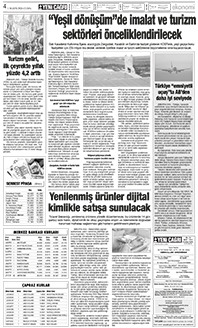 4. sayfayı büyük boyutta görüntülemek için tıklayınız.