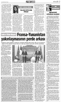 7. sayfayı büyük boyutta görüntülemek için tıklayınız.