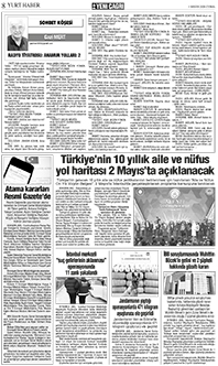 8. sayfayı büyük boyutta görüntülemek için tıklayınız.