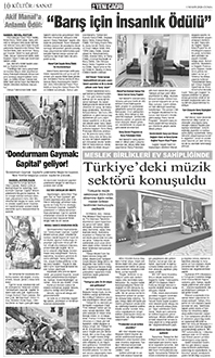 10. sayfayı büyük boyutta görüntülemek için tıklayınız.