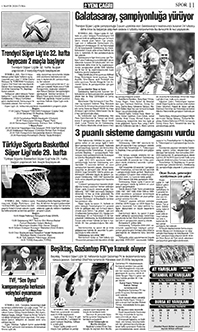 11. sayfayı büyük boyutta görüntülemek için tıklayınız.