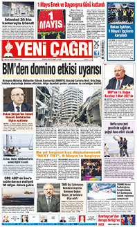 1. sayfayı büyük boyutta görüntülemek için tıklayınız.